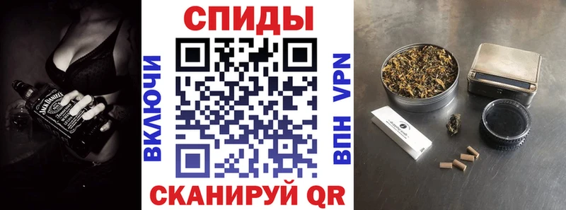 блэк спрут ссылки  купить наркотики сайты  Малоярославец  Бутират Butirat 