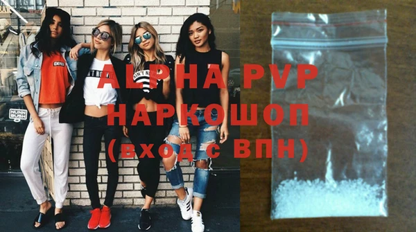 винт Балахна