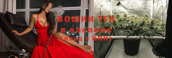 винт Балахна